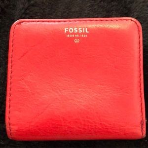 Fossil women's